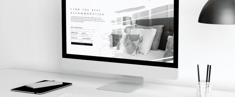 Interneto svetainių kūrimas ir programavimo paslaugos | BITHUB.LT