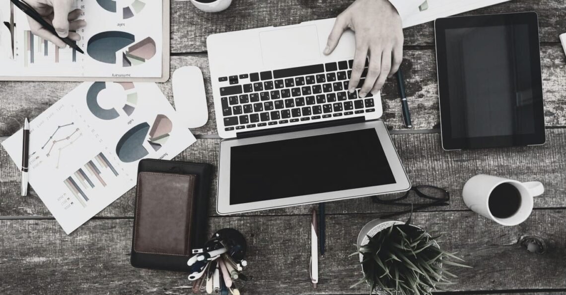 Išorinis SEO, profesionalios optimizavimo paslaugos, svetainių kūrimas bithub.lt