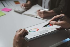 Kas yra AIO ir kaip jis veikia AI SEO optimizavime?